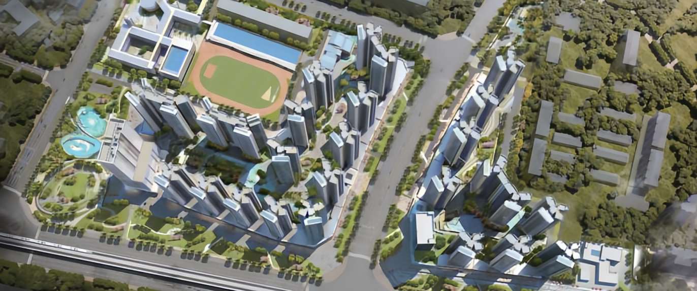 08星河 冠譽府.png